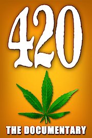 420: The Documentary
