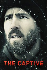 The Captive