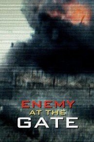 Enemy at the Gate