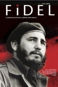 Fidel