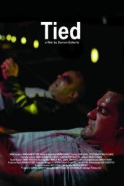 Tied