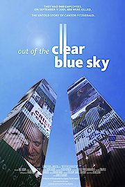 Out of the Clear Blue Sky
