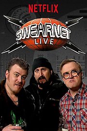 Swearnet Live