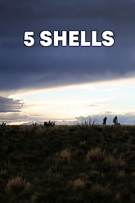 5 Shells