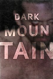 Dark Mountain
