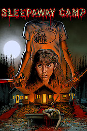 Sleepaway Camp