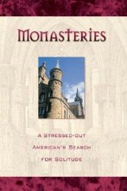 Monasteries