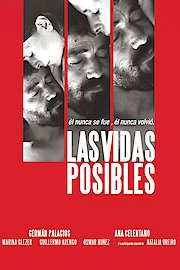 Possible Lives