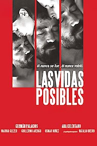 Possible Lives