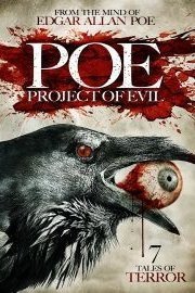 POE: Project of Evil