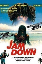 Jamdown