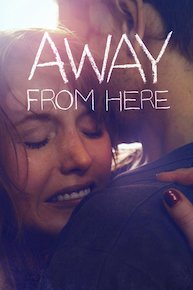 Away From Here