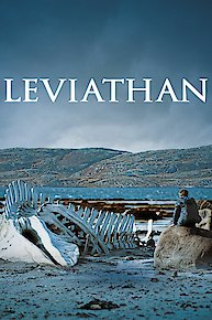 Leviathan