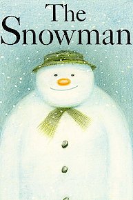 The Snowman