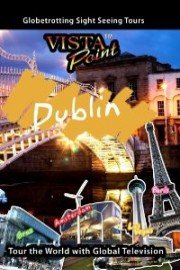 Vista Point: Dublin
