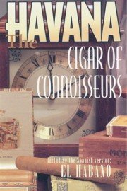 The Havana