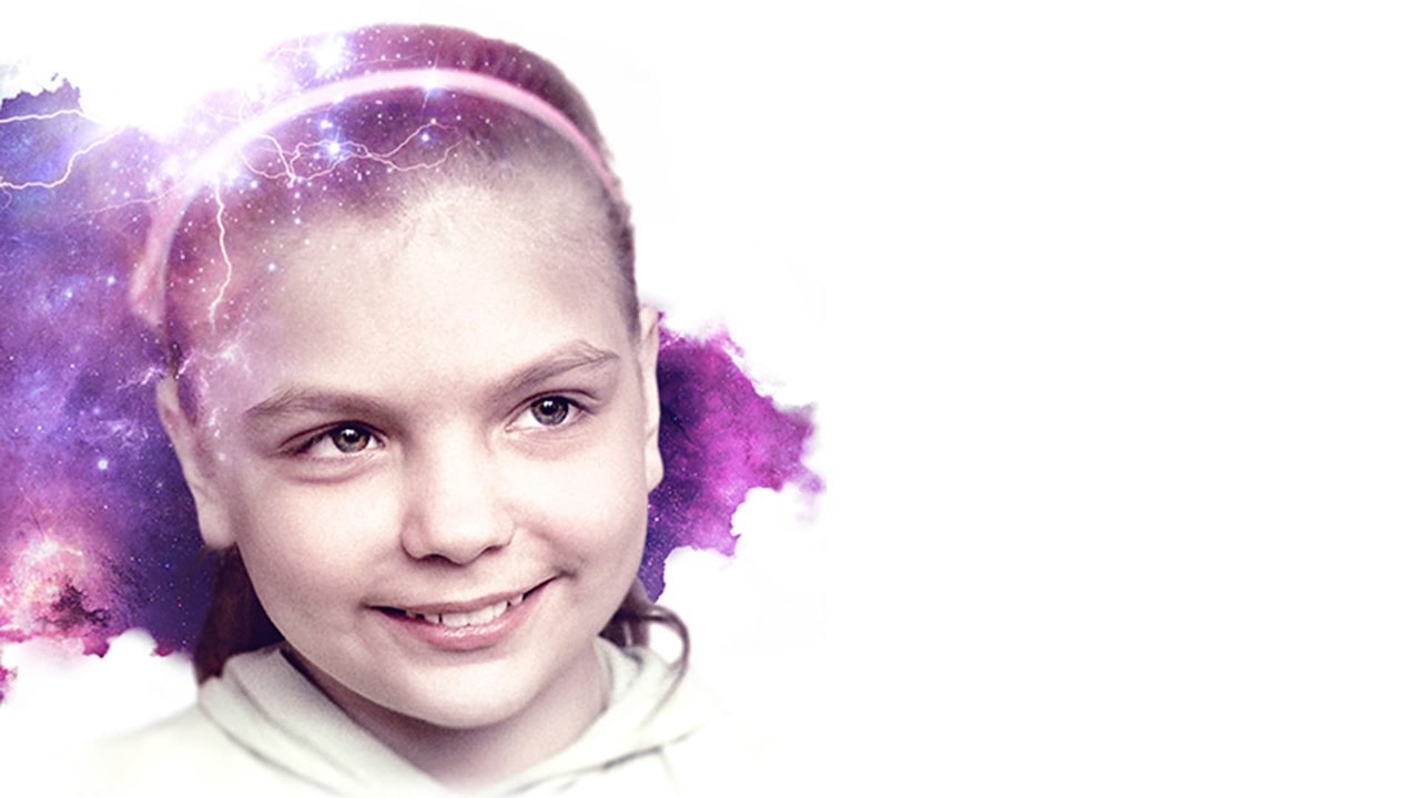 The Dark Matter of Love