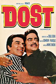 Dost