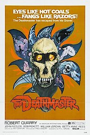 Deathmaster