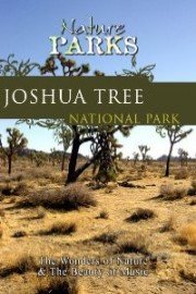 Nature Parks: Joshua Tree - Nature Park