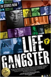 Life Of A Gangster