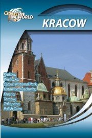 Cities of the World: Krakow