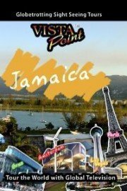 Vista Point: Jamaica