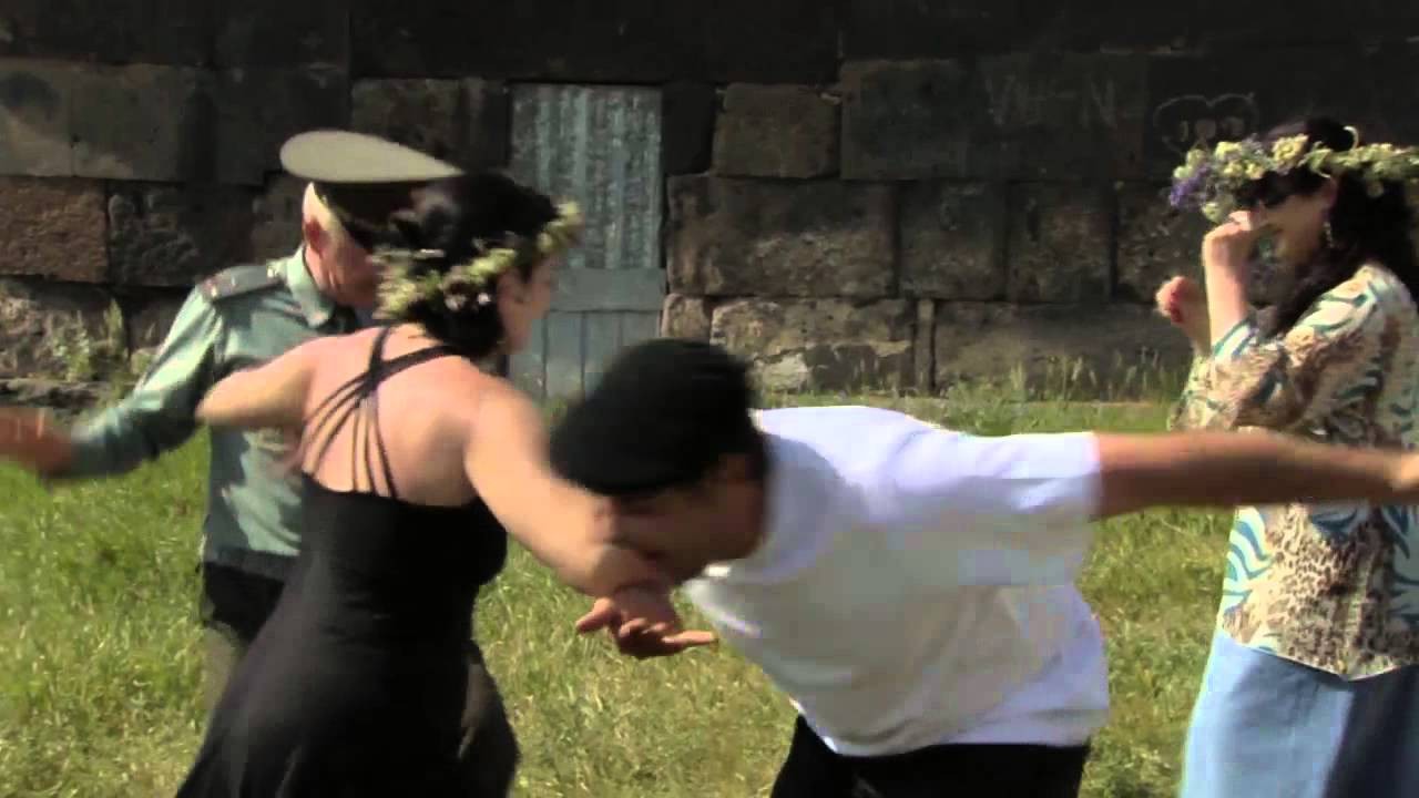 From Two Worlds as a Keepsake