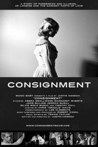 Consignment