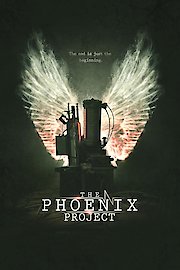 The Phoenix Project