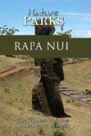 Nature Parks: Rapa Nui