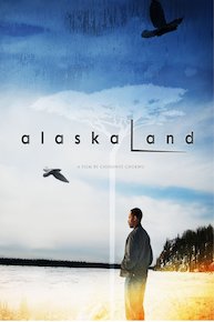 AlaskaLand