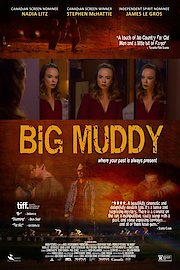 Big Muddy