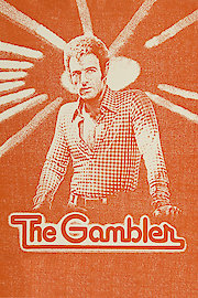 The Gambler