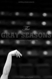The Gray Seasons