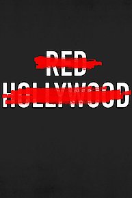 Red Hollywood