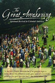 The Great Awakening