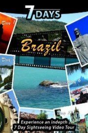 7 Days: Brazil