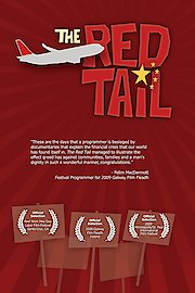The Red Tail