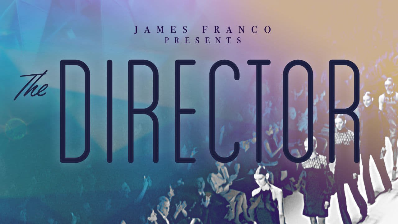 The Director: An Evolution in Three Acts