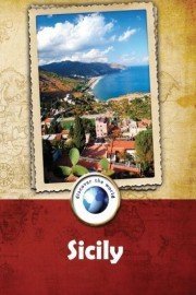 Discover the World: Sicily