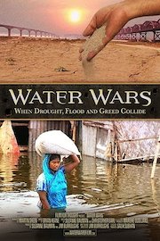 Water Wars