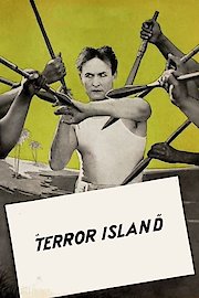 Terror Island