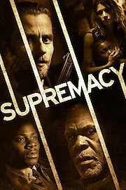 Supremacy