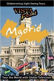 Vista Point: Madrid
