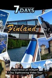 7 Days: Finland