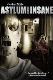Central State: Asylum for the Insane