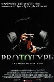 Prototype