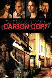 Carbon Copy