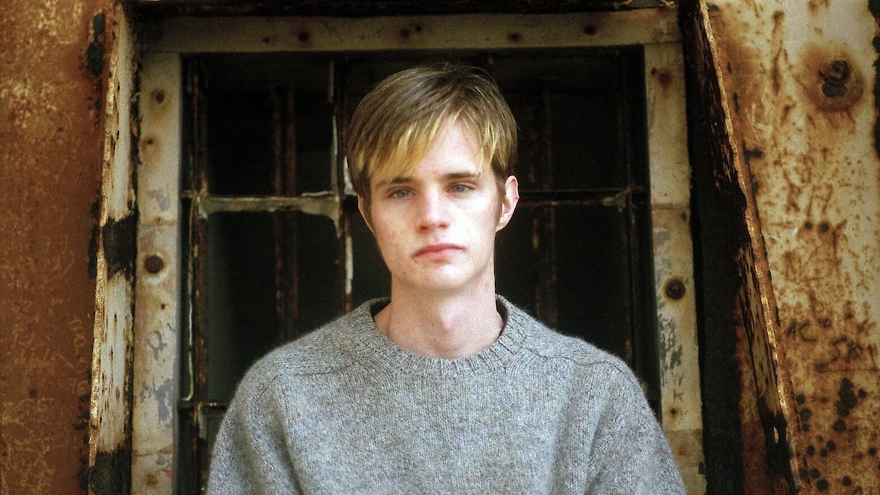 Matt Shepard is a Friend of Mine